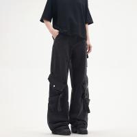 cms/erpbt/backend/web/uploads/erp/collection/images/Men Clothes/YANGJI/EN0150132/img_b/EN0150132_img_b_2